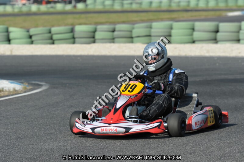 27062010-Grabels-Lascombes (389).jpg